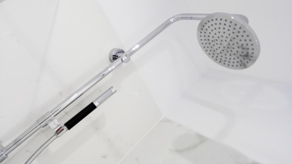 Apartamentos Adriano Siviglia Esterno foto