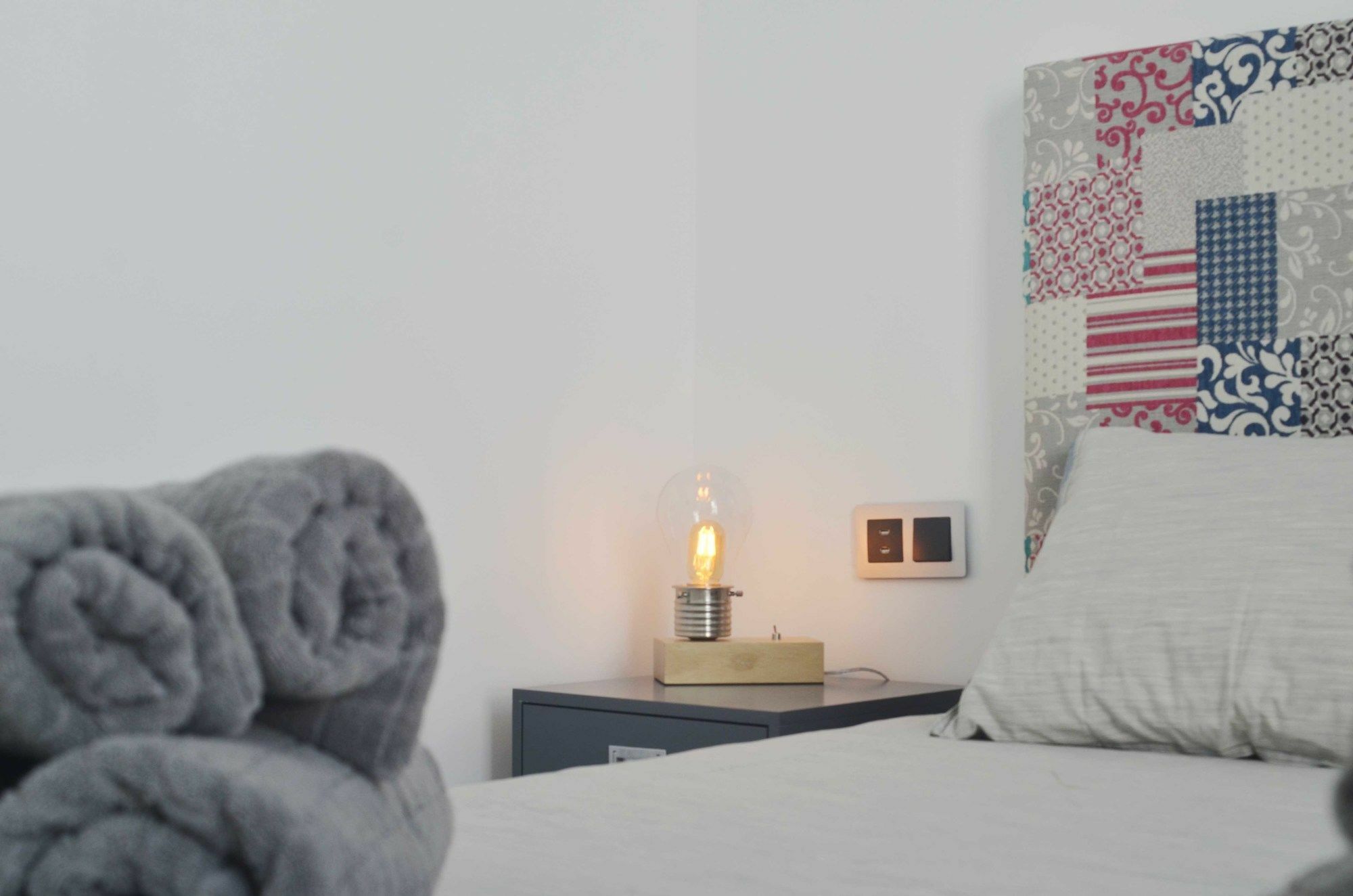 Apartamentos Adriano Siviglia Esterno foto