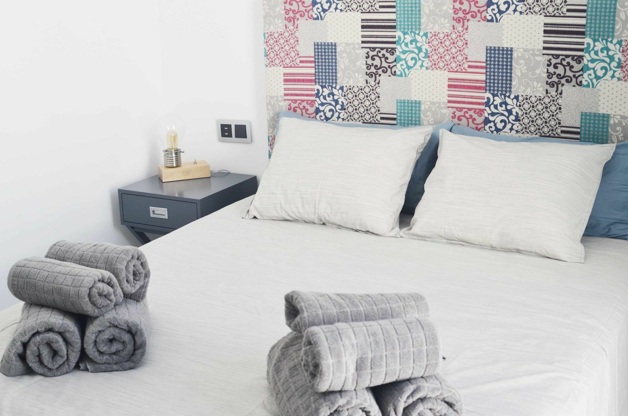 Apartamentos Adriano Siviglia Esterno foto